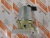 4935094 Насос топливный ТННД Вспомогательный топливный насос PUMP GROUP, FUEL TRANSFER Cummins ISX, QSX15 Взаимозаменяемые номера: 5362255, 4076580